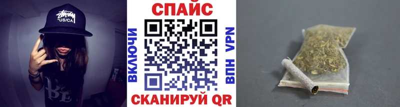 БУТИРАТ BDO 33%  Сунжа 
