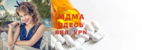 мет Алексин