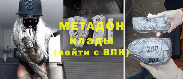 мет Алексин