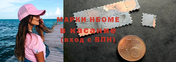 мет Алексин