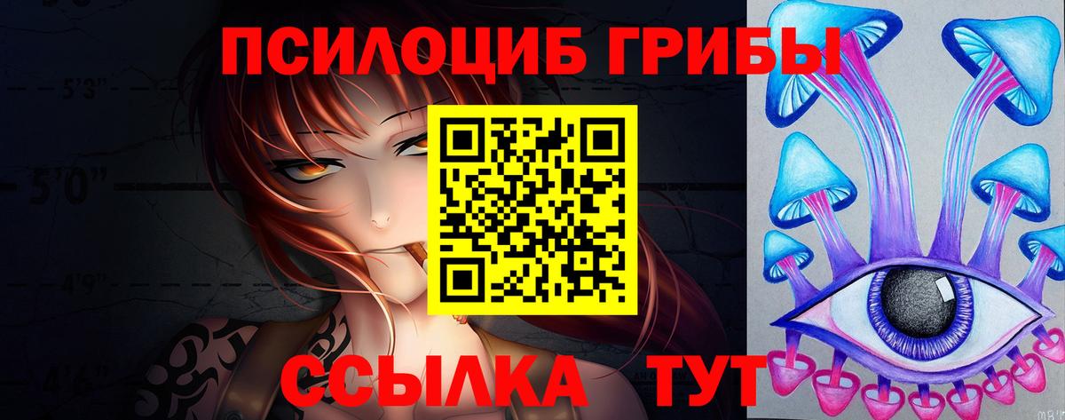Галлюциногенные грибы Magic Shrooms  Вход с VPN  Сунжа 